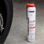 IPONE sprej za podmazivanje lanca Spray XTREM Chain Road 750ml - Image 3