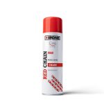 IPONE sprej za podmazivanje lanca CRVENI Spray RED Chain 250ml