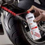 IPONE sprej za podmazivanje lanca CRVENI Spray RED Chain 250ml - Image 2