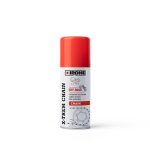IPONE sprej za podmazivanje lanca Spray XTREM Chain Off-Road 100ml