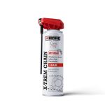 IPONE sprej za podmazivanje lanca Spray XTREM Chain Off-Road 250ml