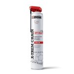 IPONE sprej za podmazivanje lanca Spray XTREM Chain Off-Road 750ml