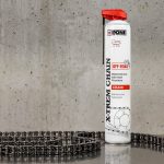 IPONE sprej za podmazivanje lanca Spray XTREM Chain Off-Road 750ml - Image 3