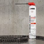 IPONE sprej za podmazivanje lanca Spray XTREM Chain Off-Road 750ml - Image 4