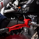 IPONE sprej za čišćenje lanca Spray CHAIN CLEANER 750ml - Image 2
