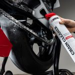 IPONE sprej za čišćenje lanca Spray CHAIN CLEANER 750ml - Image 3