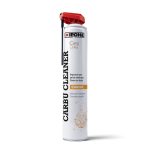 IPONE sprej za čišćenje karburatora Spray CARBU CLEANER 750ml
