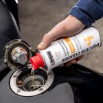 IPONE sredstvo za čišćenje dizni INJECTOR CLEANER 300ml - Image 2