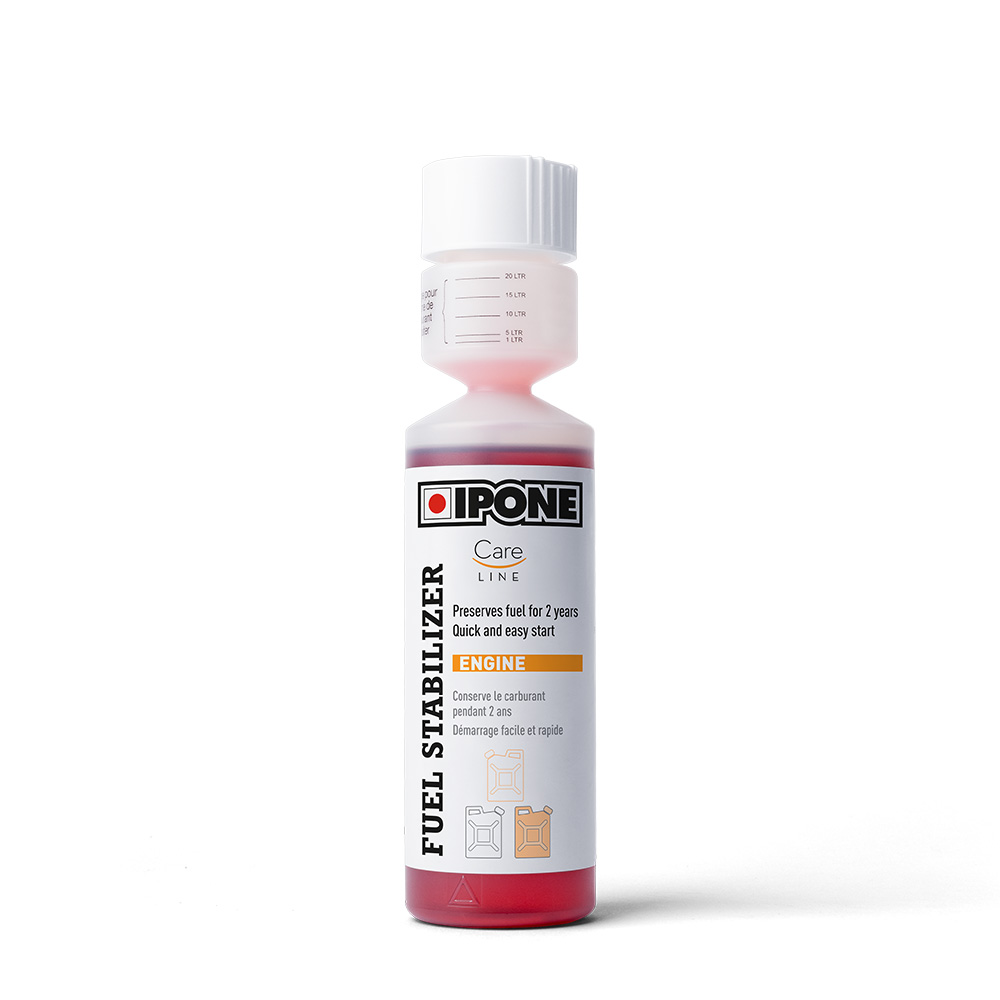 IP800655_0 IPONE stabilizator goriva 250ml - Image 1