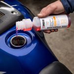 IPONE stabilizator goriva 250ml - Image 2