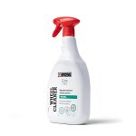 IPONE sredstvo za odmašćivanje točkova WHEEL CLEANER - Image 2