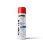 IPONE sprej za poliranje plastike Spray PLASTIC SHINE 250 ml