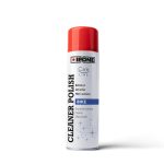 IPONE sprej za poliranje Spray CLEANER POLISH 250ml
