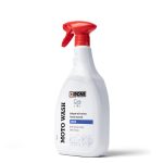 IPONE- sredstvo za pranje motora Kit moto wash 1L - Image 2