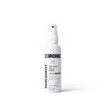 IPONE sprej za zaštitu vizira kacige Spray VISOR RAIN-OFF 100ml