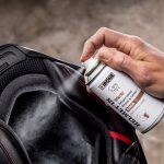 IPONE sprej za čišćenje kacige iznutra Spray HELMET IN 150ml - Image 2