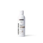 IPONE krema za kožne jakne i odela LEATHER CREAM 100ml