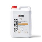 IPONE tečnost za pranje sunđerastih filtera AIR FILTER CLEANER 5L