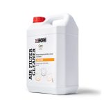 IPONE tečnost za pranje sunđerastih filtera AIR FILTER CLEANER 5L - Image 2
