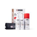 IPONE set za održavanje kacige HELMET KIT - Image 2