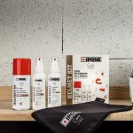 IPONE set za održavanje kacige HELMET KIT - Image 3