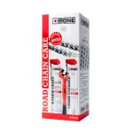 IPONE set za održavanje lanca ROAD CHAIN CARE - Image 2