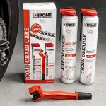 IPONE set za održavanje lanca ROAD CHAIN CARE - Image 3