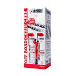 IPONE set za održavanje lanca OFF-ROAD CHAIN CARE - Image 2