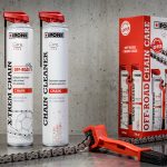 IPONE set za održavanje lanca OFF-ROAD CHAIN CARE - Image 3