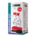 IPONE set za održavanje motora CLEANING KIT - Image 2