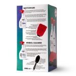 IPONE set za održavanje motora CLEANING KIT - Image 3
