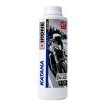 IPONE sintetičko ulje za 4T motore Katana Sport 5W40 1L