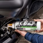 IPONE polusintetičko ulje za skutere 4T R4000 Scoot 10W30 1L - Image 2