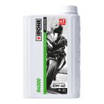IPONE polusintetičko ulje za 4T motore R4000 10W40 2L
