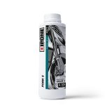 IPONE ulje za vile FORK 5 SEMI SYNTHETIC+ 1L