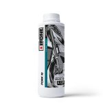 IPONE ulje za vile FORK 10 SEMI SYNTHETIC+ 1L