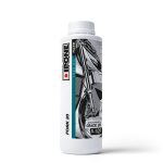 IPONE ulje za vile FORK 20 SEMI SYNTHETIC+ 1L