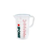 IPONE dozer boca 500ml