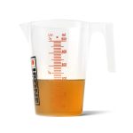 IPONE dozer boca 500ml - Image 2