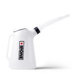 IPONE dozer boca 2L