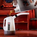 IPONE dozer boca 2L - Image 2