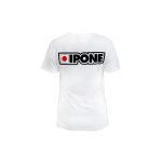 Majica IPONE Master Lady - Image 4