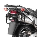 Nosač centralnog kofera Kappa Honda XL 1000 V Varadero (99-06) K212