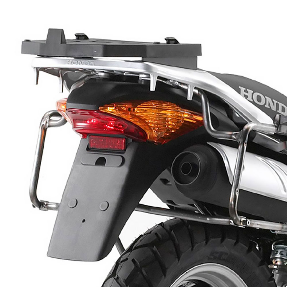 K213_0 Nosač centralnog kofera Kappa Honda XL 650 V Transalp ( 00-07 ) K213 - Image 1