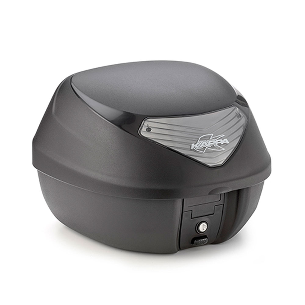 K29NT_0 Centralni kofer Kappa K29NT Monolock 29L - Image 1