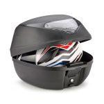 Centralni kofer Kappa K29NT Monolock 29L - Image 3