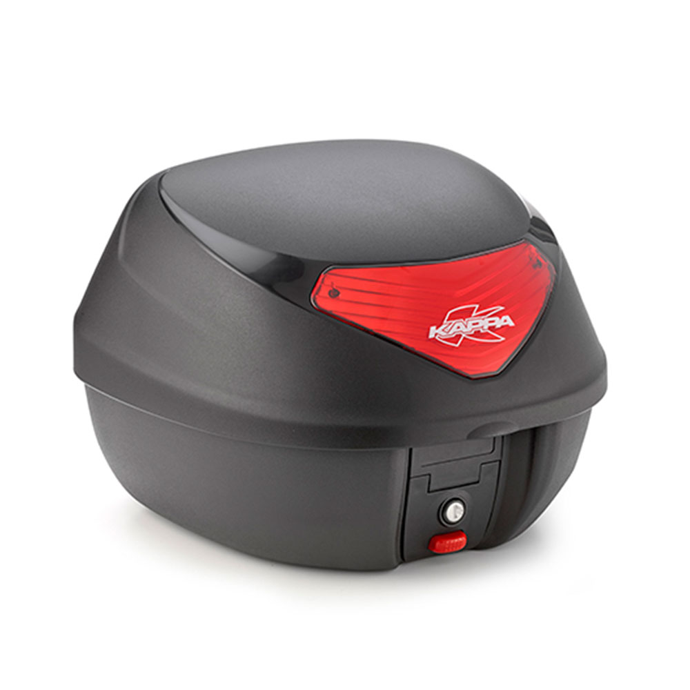K29N_0 Centralni kofer Kappa K29N Monolock 29L - Image 1