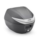 Centralni kofer Kappa K3000N Monolock 30L