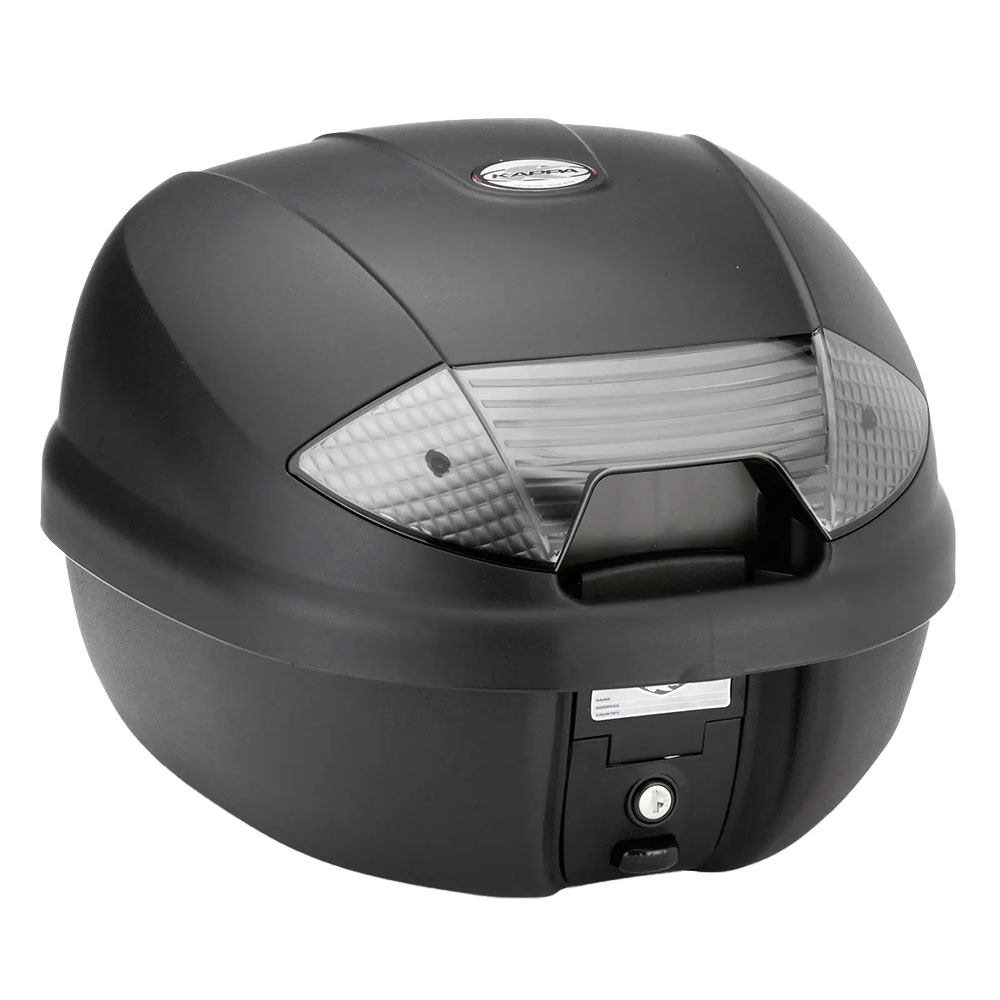 K30NT_0 Centralni kofer Kappa K30NT Monolock 30L - Image 1