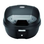 Centralni kofer Kappa K30NT Monolock 30L - Image 2